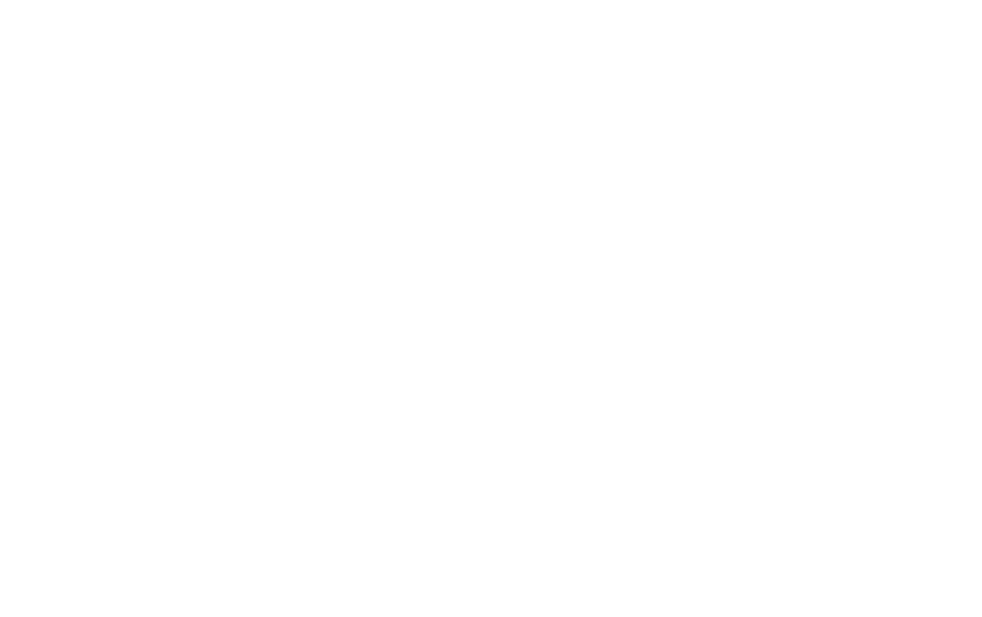 First Baptist Church Asheboro